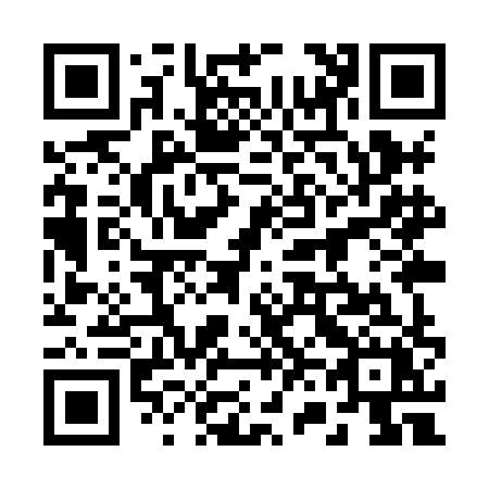 QR code for 269XHX