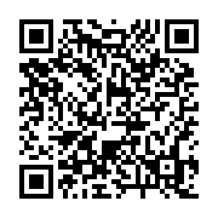 QR code for 269ZBN