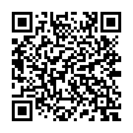 QR code for 269ZUJ