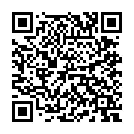 QR code for 270-DER