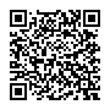 QR code for 270-DOJ