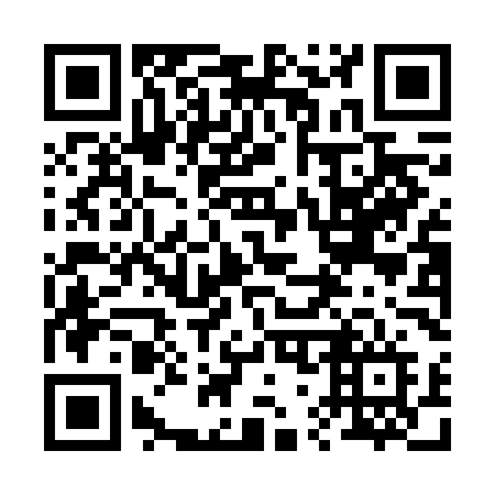 QR code for 270-FMF