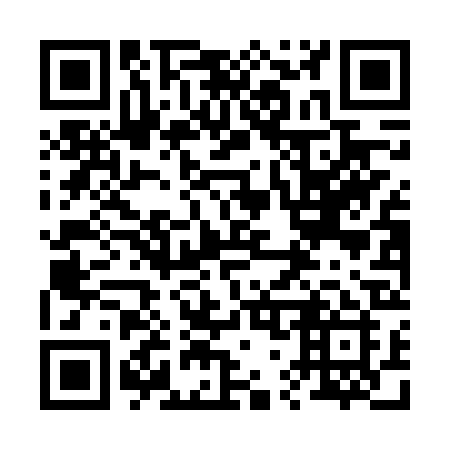 QR code for 270-FRI
