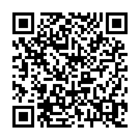 QR code for 270-ICF