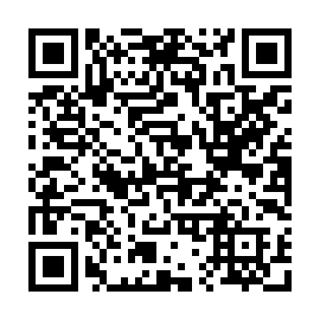 QR code for 270-JIB