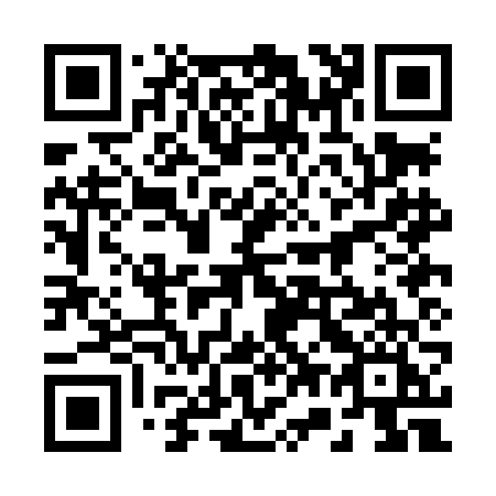 QR code for 270-LFI