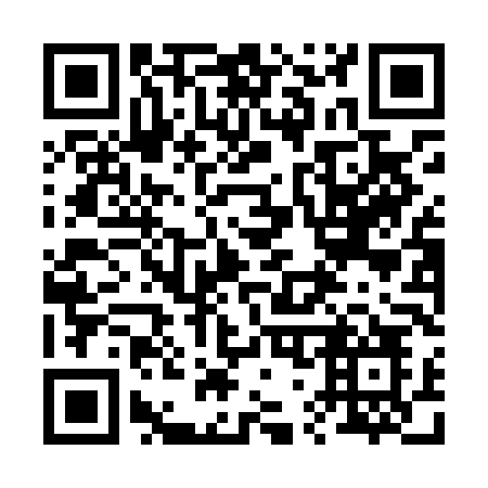 QR code for 270-LLO