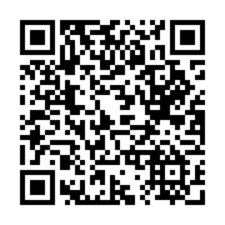 QR code for 270-MFM