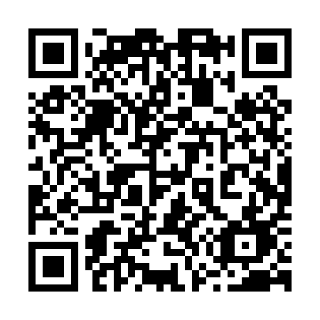 QR code for 270-PQD