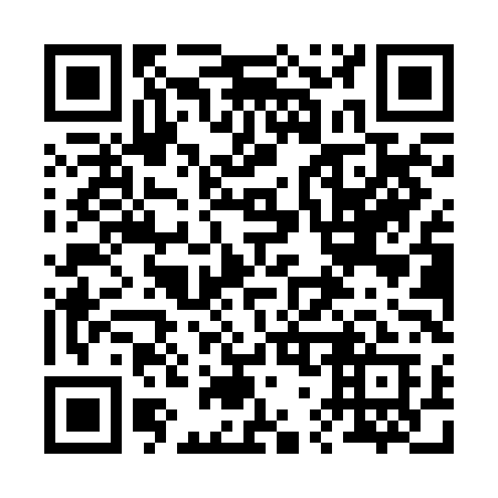 QR code for 270-RLA