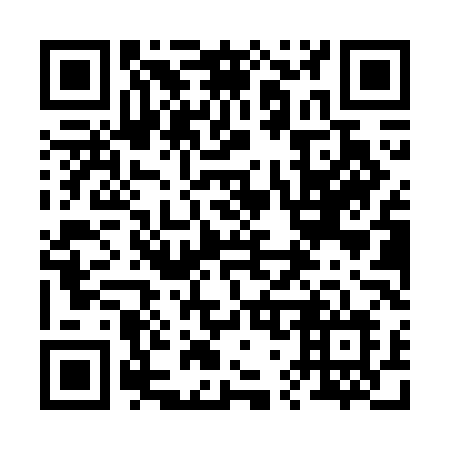 QR code for 270-WLL