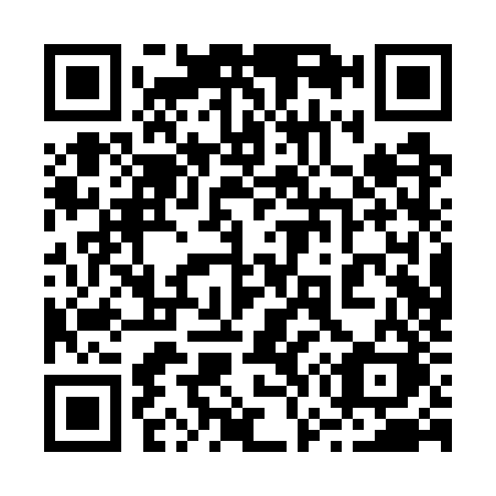 QR code for 270-WZK