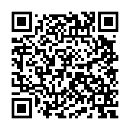 QR code for 270065