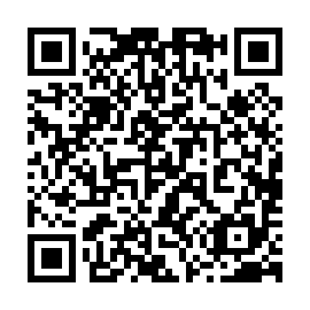 QR code for 270095