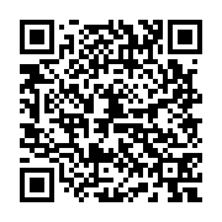 QR code for 270170