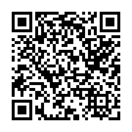 QR code for 270218