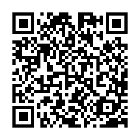 QR code for 270249