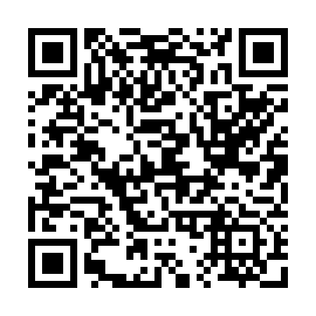 QR code for 270273