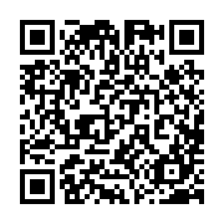 QR code for 270284