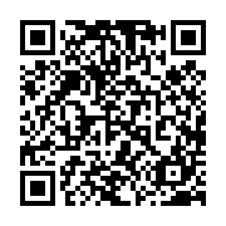 QR code for 270404