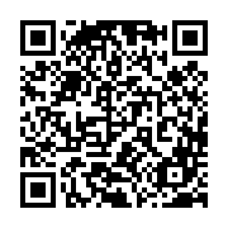 QR code for 270446