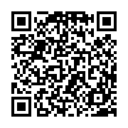 QR code for 270464