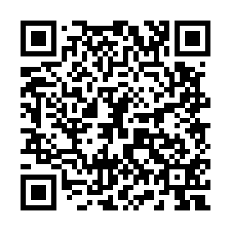 QR code for 270511