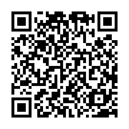 QR code for 270535
