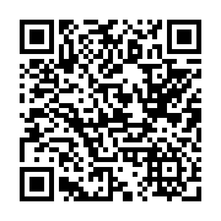 QR code for 270617