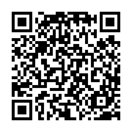 QR code for 270644