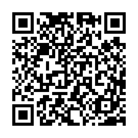 QR code for 270663