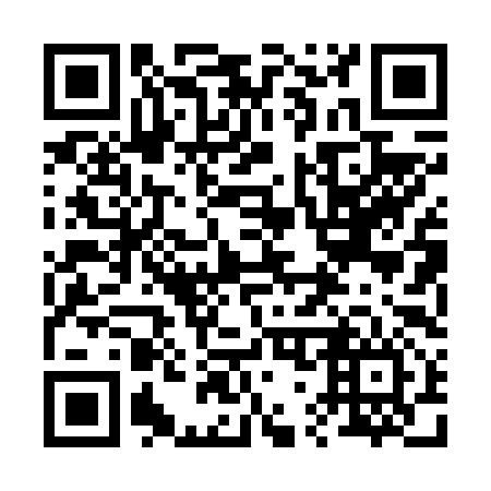 QR code for 270696