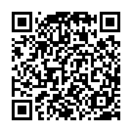 QR code for 270755