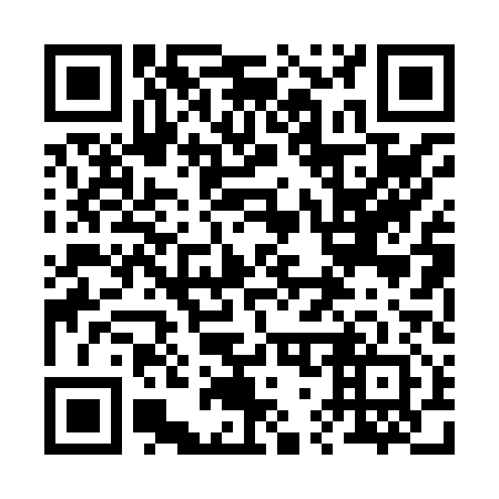 QR code for 270812