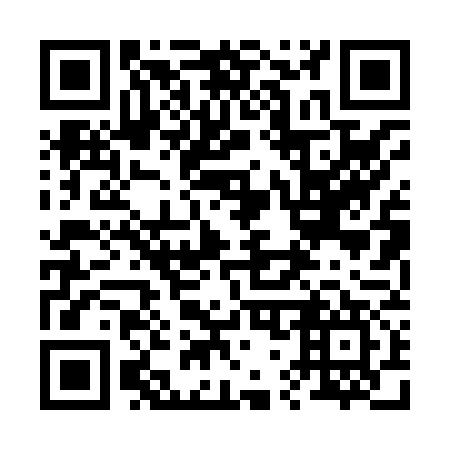 QR code for 270877
