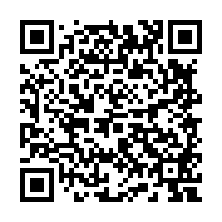QR code for 270888