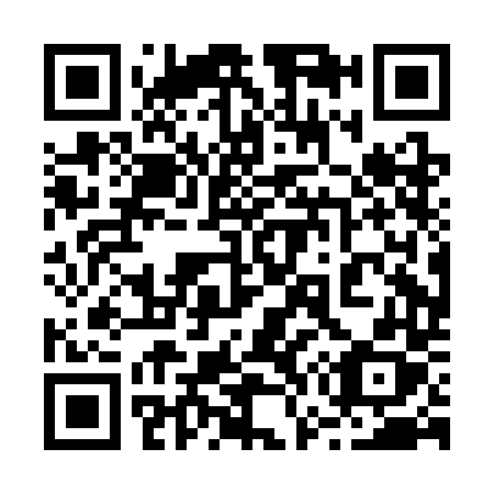 QR code for 270CDX