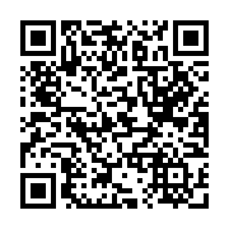 QR code for 270CNV