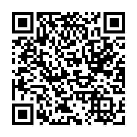 QR code for plate 270-CRQ