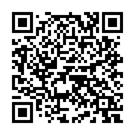 QR code for 270ERP