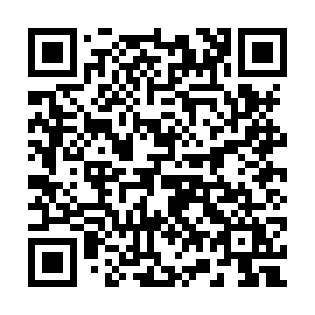 QR code for 270HWY