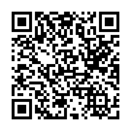 QR code for plate 270-NMV