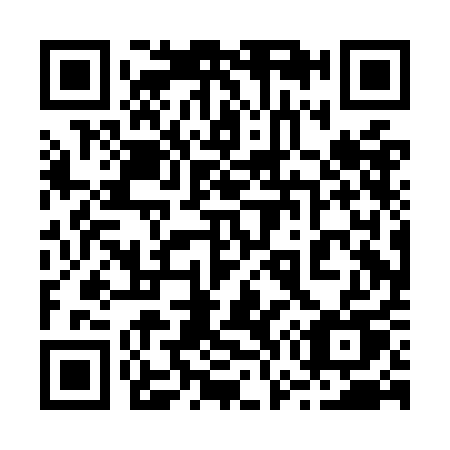 QR code for plate 270-OAU