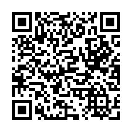 QR code for 270OBU
