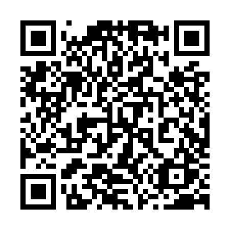 QR code for 270OZS
