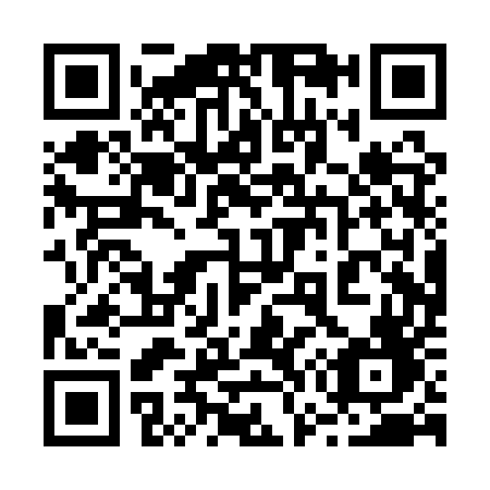 QR code for 270QUF