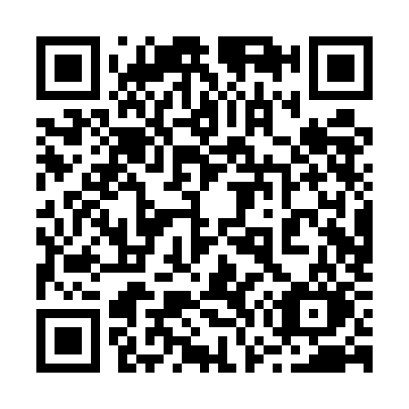 QR code for 270UKO