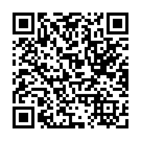 QR code for 271-BWA