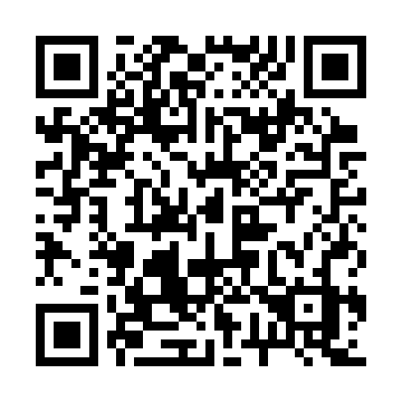 QR code for 271-CRZ