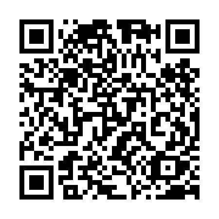 QR code for 271-DEX
